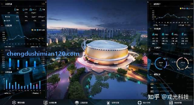 MK体育官方网站 - 精彩赛事直播与体育资讯平台发布运动生理隐私与国密传输安全白皮书