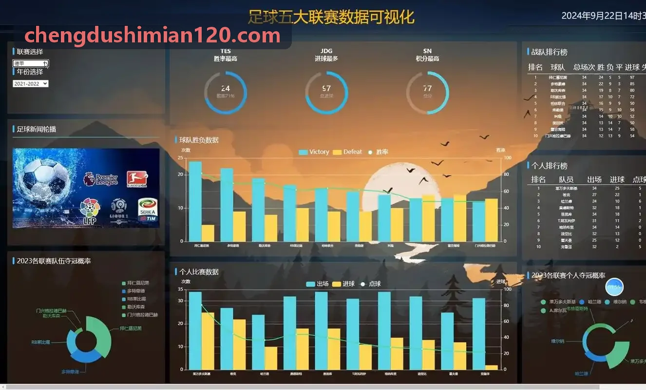 MK体育官方网站 - 精彩赛事直播与体育资讯平台在路跑马拉松跑团数字化配速管理中应用