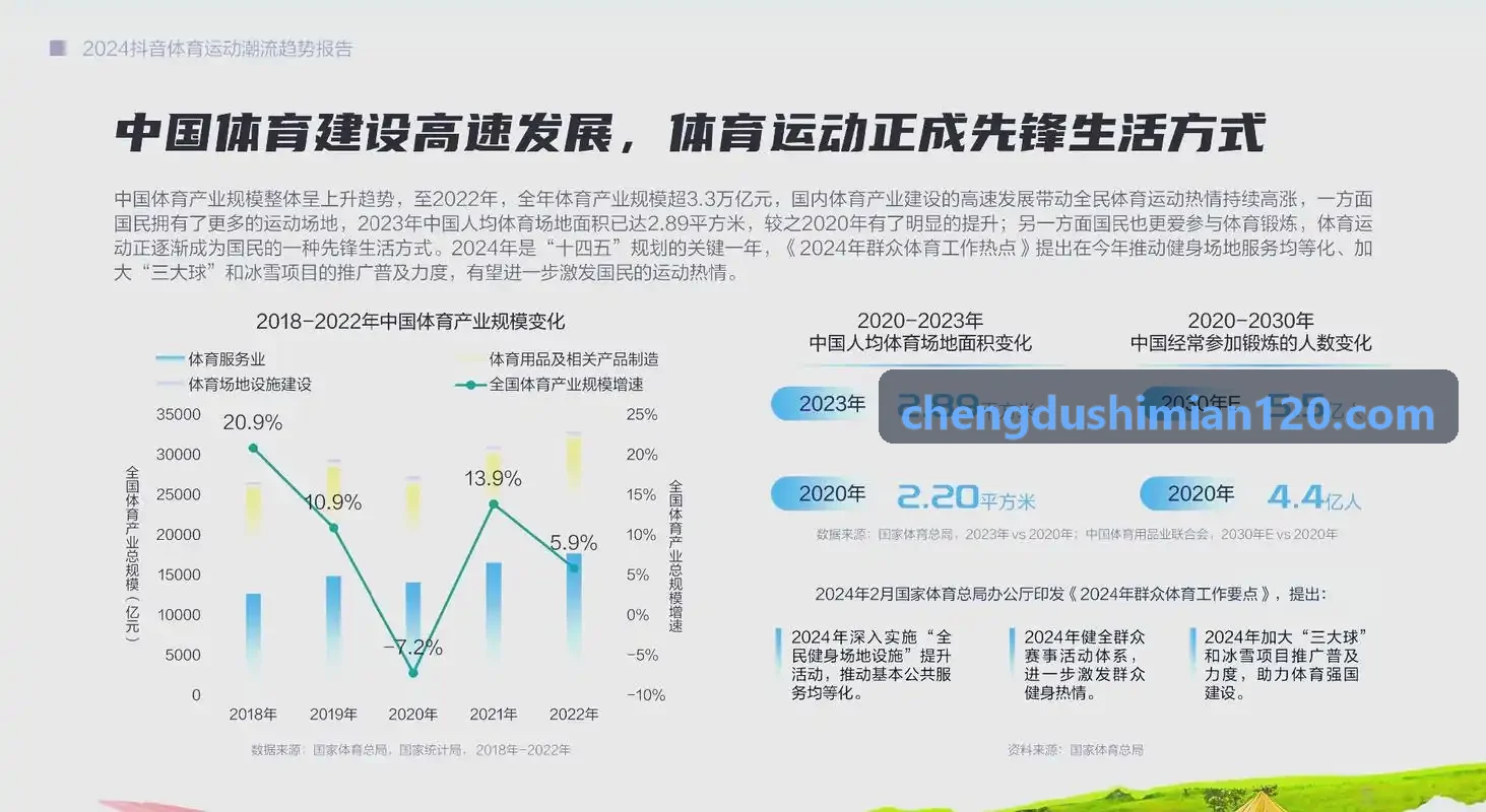 MK体育官方网站 - 精彩赛事直播与体育资讯平台现场边缘计算网关与云端大屏拓扑系统运行图