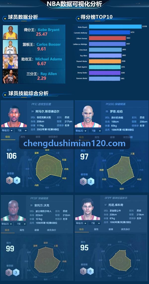 MK体育官方网站 - 精彩赛事直播与体育资讯平台腕部全天候体征监测腕表